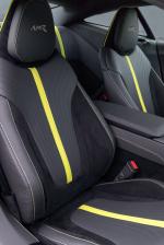 Aston Martin DB11 AMR 2018 года (WW)